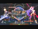 【五井チャリ】0331BBCF2 週末大会
