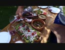 高橋貴子の大好きな光景♪enjoy♪Lunchtime♪