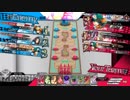 解放された御伽の物語37【ドロシィCR03　3ＶＳ3投コメ有】