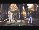 【五井チャリ】0331BBCF2 GWB226 NAKK vs しばけん part2