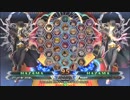 【五井チャリ】0331BBCF2 GWB227 しばけん vs まち