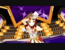 【ときめきアイドル】Twin memories W (立川美翠ソロver.)【高音質：1080p 60fps】