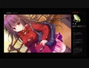 部長の 甘えかたは彼女なりに。 PS4版【実況プレイ】その56 -新倉朋美編-