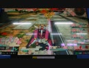 180416_125055
