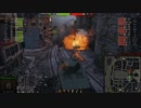 【WoT：O-Ni】ゆっくり実況でおくる戦車戦Part394 byアラモンド