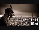 ショートサーキット出張版読み上げ動画3472