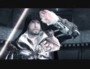 【実況】アサシンクリード2 #42【完】