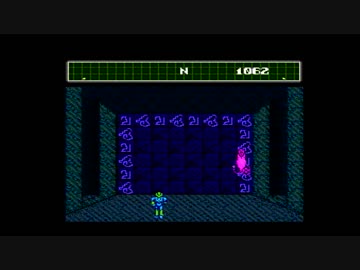 【光の戦士フォトン】誰もが認めるクソゲーをやろう会_Part6