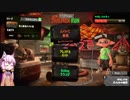【ｽﾌﾟﾗﾄｩｰﾝ2】結月ゆかりのﾎﾟﾝｺﾂｽﾌﾟﾗﾄｩｰﾝ2 #5