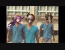 か”わ”い”い”な”ぁ”ウ”ァ”ン”ピ”ィ”ち”ゃ”ん”.azazelOTK