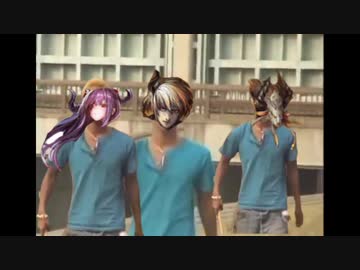 か”わ”い”い”な”ぁ”ウ”ァ”ン”ピ”ィ”ち”ゃ”ん”.azazelOTK