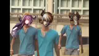 か”わ”い”い”な”ぁ”ウ”ァ”ン”ピ”ィ”ち”ゃ”ん”.azazelOTK