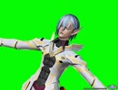 総長こわれる