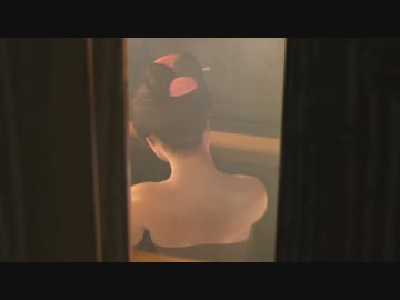 龍が如く維新 字幕プレイ Part21