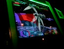 【GCB】リアル古代兵器の店内対戦　ＶＳ某元帥