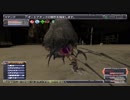 【FFXI】二刀流をラーニングしてみた。