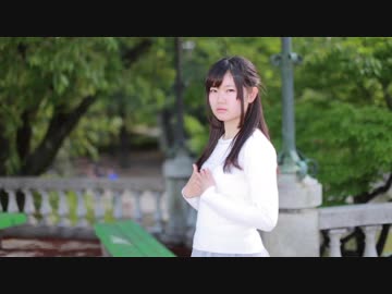 【べ〜ぬ】7150日 【踊ってみた】