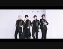 【BALMEL】   フ ィ ク サ ー   【踊ってみた】