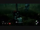 臆病者のDead by Daylight【ゆっくり実況】part5