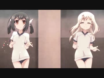 【FGO】 みなさんはどんなガチャ宗教を崇拝していますか？