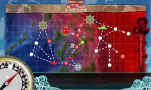 [艦これ]進め！サメの艦隊改パート３６(８１)[ゆっくり＆VOICEROID＋実況]