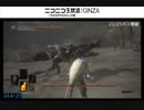 【さぶれの寝ない枠】ダークソウル３全ボス倒すまで【コメ付き】part30