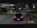首都高バトルX 24日目
