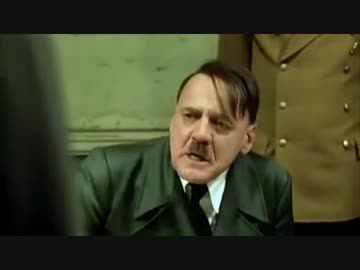 【Dead by Daylight】きるきるきりたん part11【VOICEROID実況プレイ】