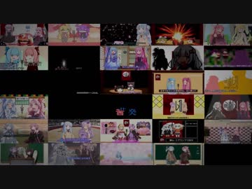 2018年度　読ム-1グランプリ　結果発表