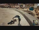 録画班ポッキーのPUBG part22【2018/03/24】