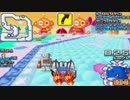 【実況】チョロQアドバンス2 Part9