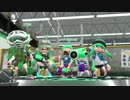 【S＋】クソ雑魚スピナー茜のsplatoon2 part29【voiceroid】