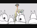 【てらけんが】 アウトサイダー【てらけんらしく歌わせていただきました】てらけんです。