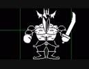 【実況】戦わずして勝つ平和な世界Part13【UNDERTALE】