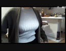 18/04/16