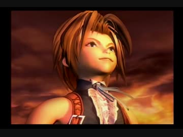 いい歳の女がCGにひたすら驚く「FinalFantasyⅨ」実況プレイpart71