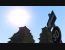 [GMOD]クッキー☆劇場.mp2