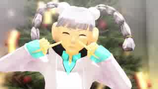 人気の いつき 戦国basara 動画 258本 ニコニコ動画