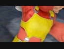 [白金S]ちっぱいｶﾞﾝｽﾄ∑動画23.1【標準型[アサシン]】