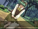 VIST DVD版（ボイスあり）プレイ動画　パート3