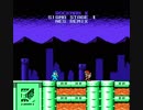 [ロックマンX] シグマステージ1 ファミコン風8bitアレンジ