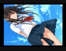 【実況】 周りを巻き込んでキミキスをやってみた。Part7