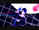【喜多川祐介・フォックス】KILLER B【ペルソナ5】