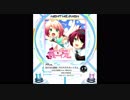 【SDVX】分けるな危険！モモモモモモーイズム【MXM】