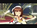 【アイマスSS】天海春香との思い出を振り返ってみた。其の5