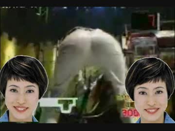 裸マチャニー