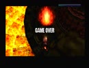 【実況】OverBlood2　アカーノ伝説　part32