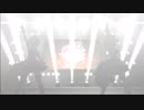 【デレステMV】ブラックソルジャーで「Jet to the Future」【梅木音葉・和久井留美】