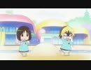 それ以上サンドキャニオンとかゆうとぐーで叩くよ！