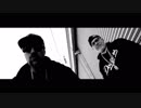Warporn Industries (feat. B-Real) - Warporn Industry